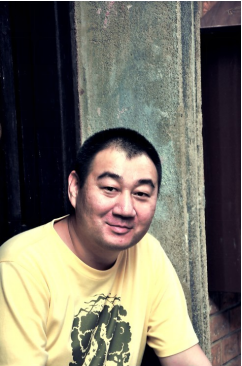 1452828591733044.png blob.png