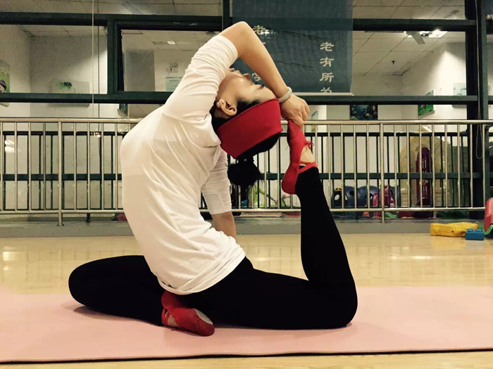 1458721351481609.jpg IMG_6297.jpg