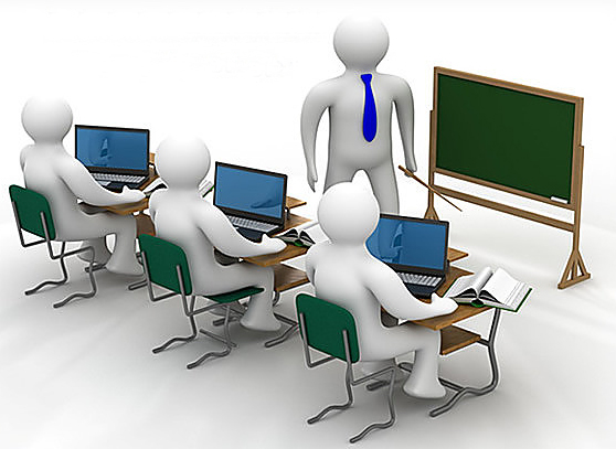 1479638951124831.jpg 定制化培訓(xùn).jpg