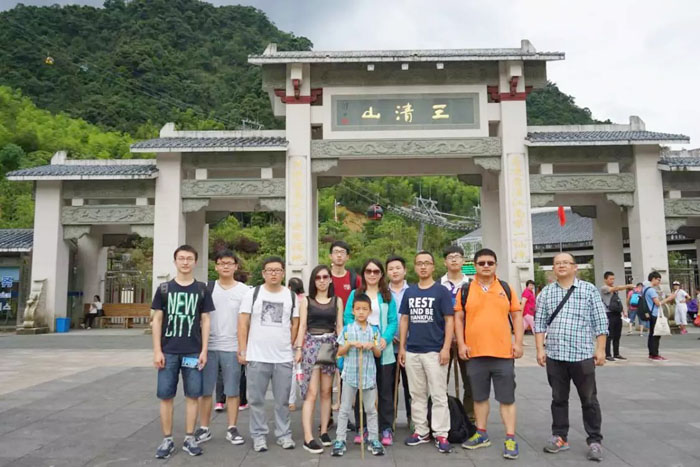 1480326829762901.jpg 11.jpg