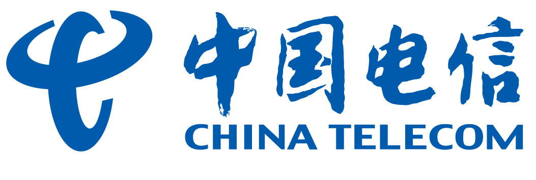 1480592259626845.jpg 11.jpg