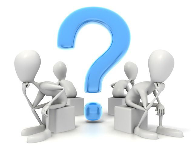 1480593366725005.jpg 2 關(guān)于服務(wù)意識的思考.jpg