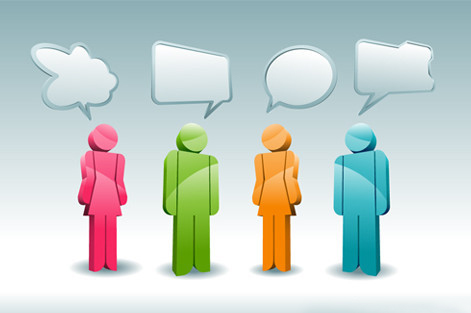 1480593463238869.jpg 3 服務意識之我見.jpg