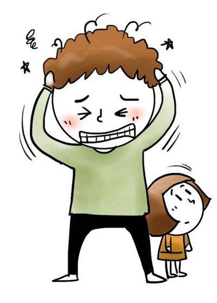 1512295868754238.jpg 走出焦慮.jpg