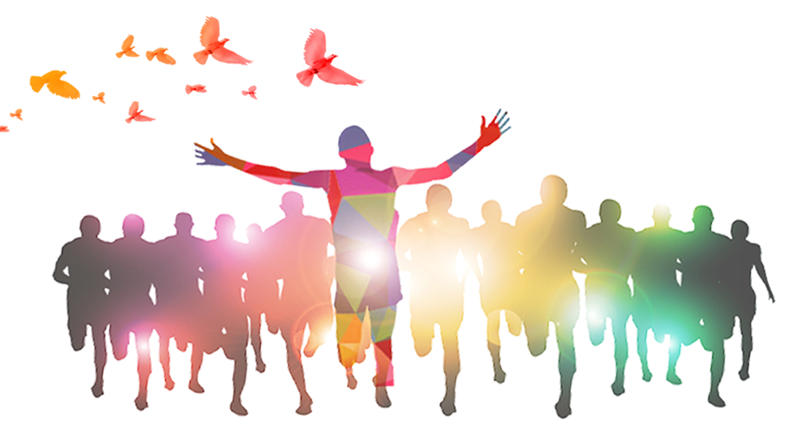 1529120426670883.jpg 2 十年堅(jiān)守不忘初心 春風(fēng)化雨砥礪前行.jpg