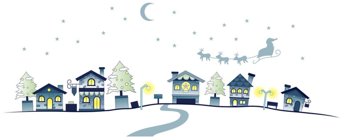 1536917638659619.jpg 城市1.jpg