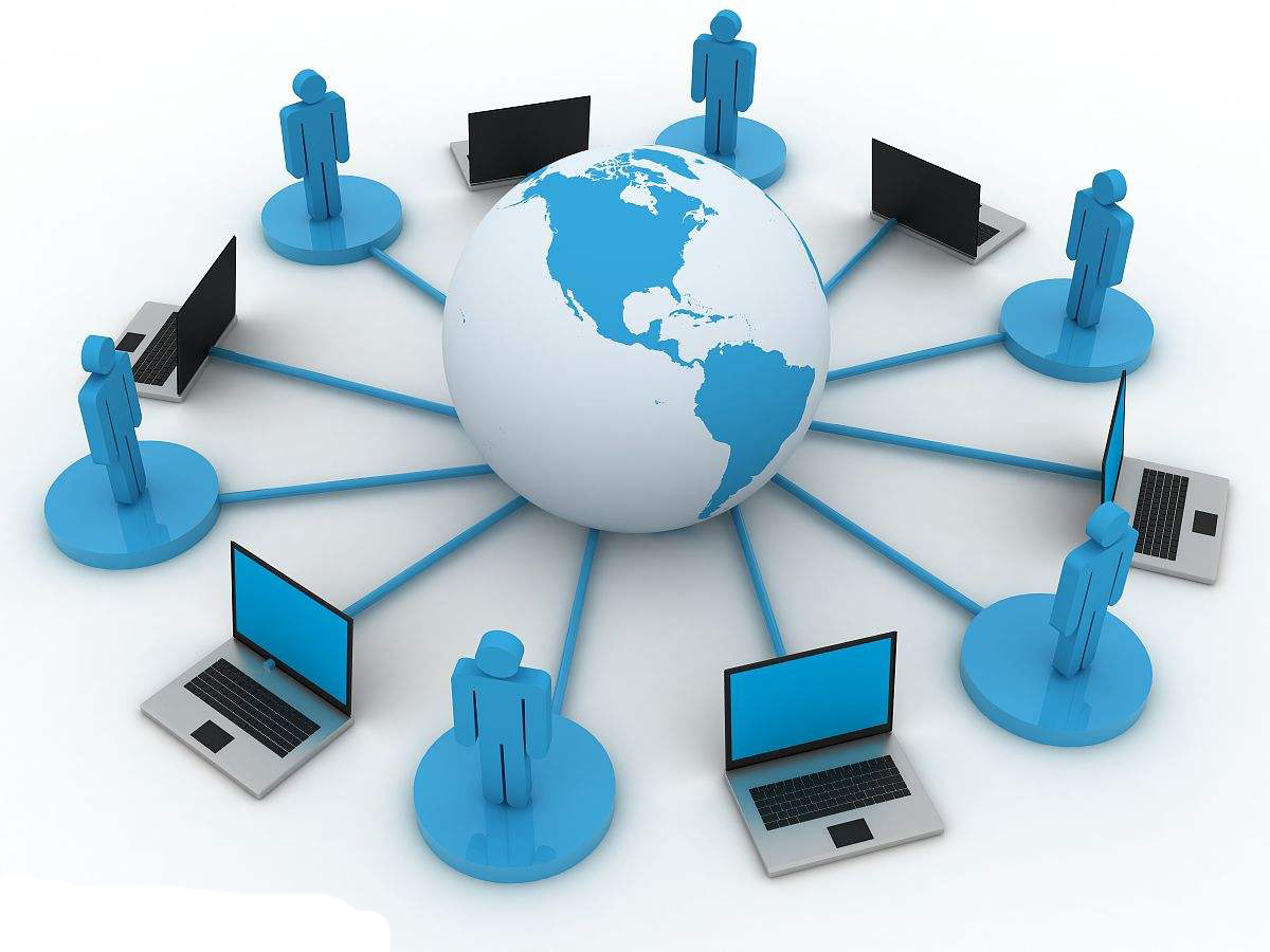 1541416146814311.jpg 厚積薄發(fā) 再創(chuàng)佳績(jī).jpg