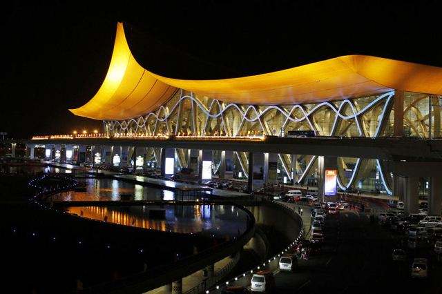 1567762133653172.jpg 昆明機(jī)場.jpg