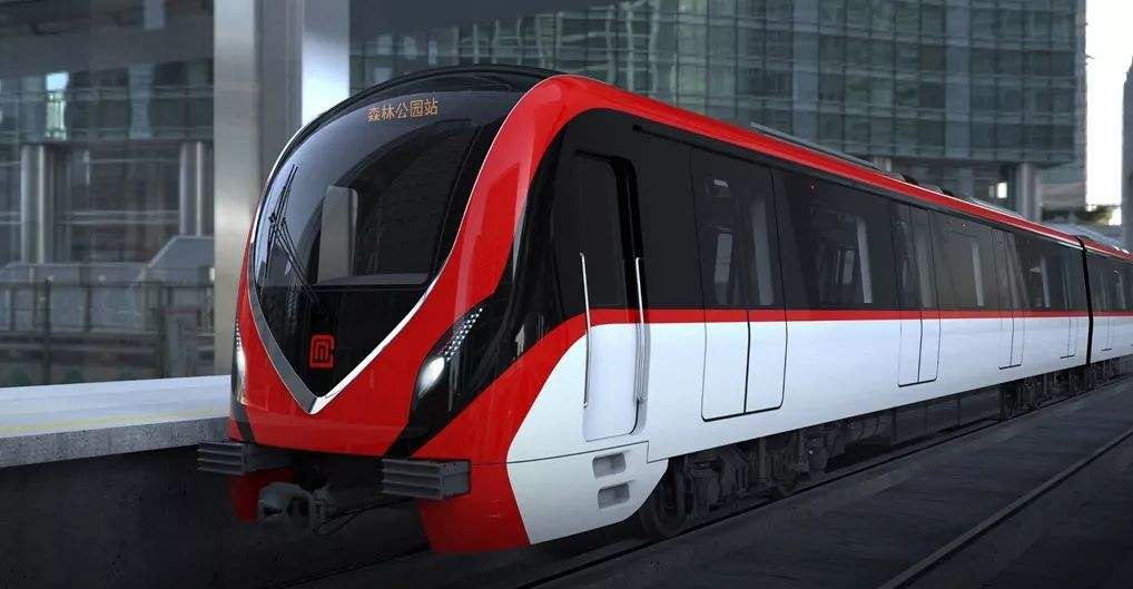 1575615659898693.jpg 2 常州地鐵1號線提前開通運(yùn)營.jpg