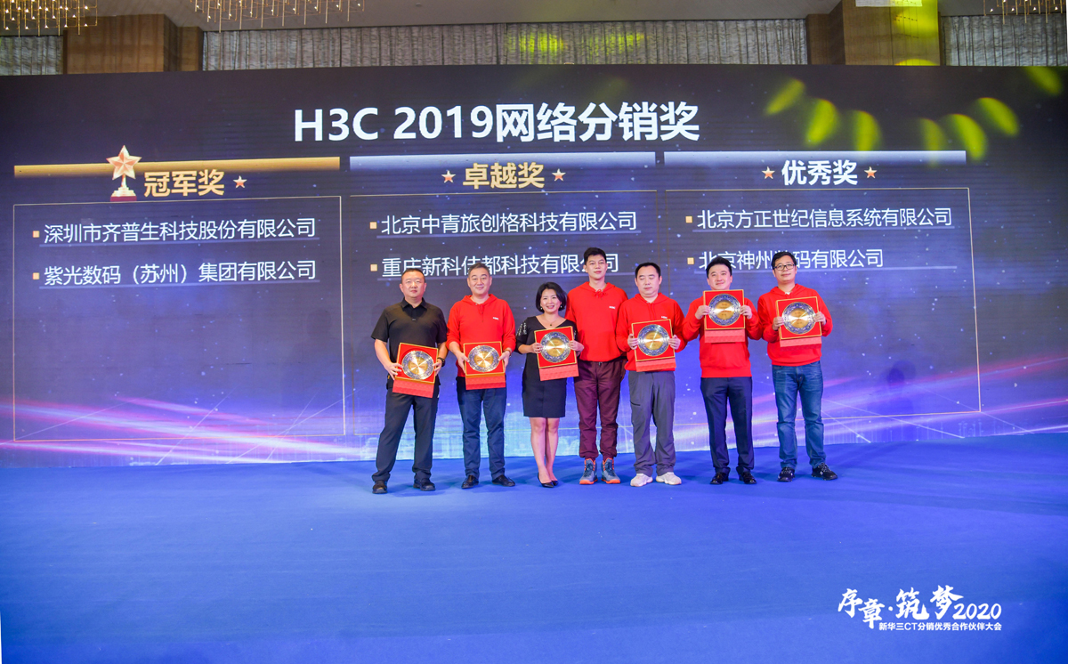 410286401(?。?jpg