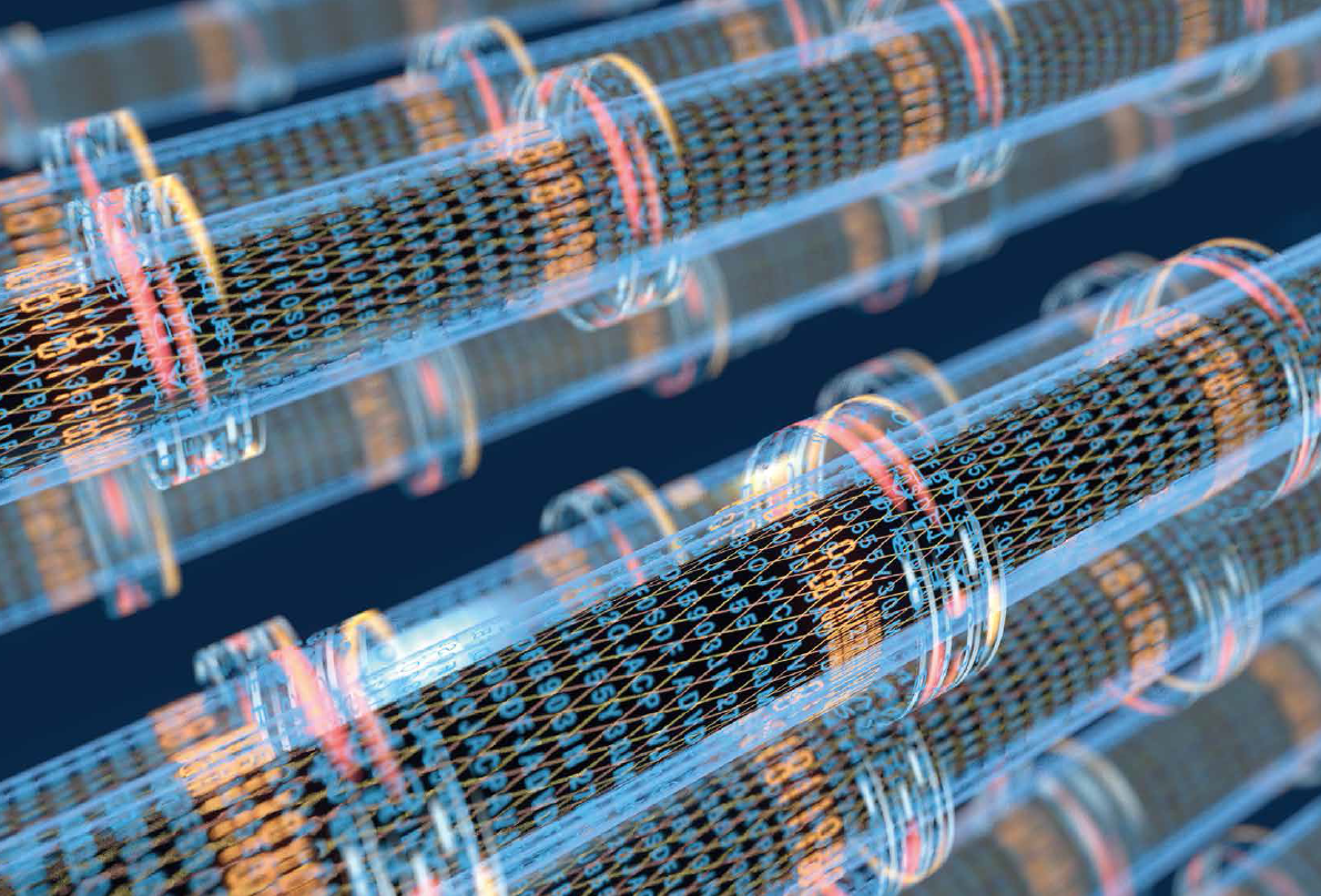 1590996780752504.png 綜合布線圖.png