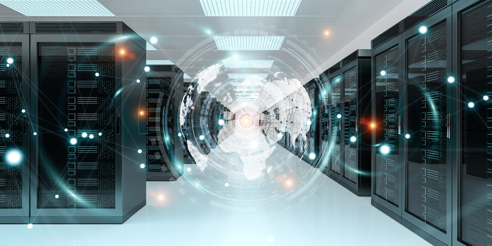 1598322965805617.jpg 福田區(qū)政府核心網(wǎng)絡(luò)運行維護保障.jpg