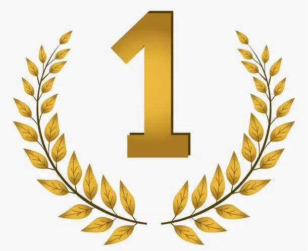 1661408183618174.jpg 齊普生在分銷上崗考試中通過(guò)率100% 連續(xù)第5年排名第一.jpg