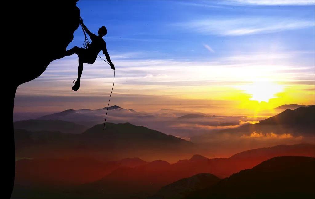 活下去，才是硬道理 (2).jpg